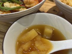 -螺小胖柳州螺蛳粉(钟楼总店)
