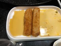 -大院河·仙鱼莊(九眼桥店)