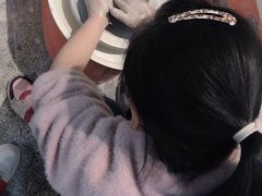 -爱上泥创意DIY手工陶艺(昙华林店)