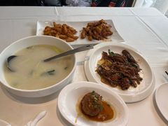 -金春禧(英雄山路旗舰店)
