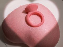 -好利来(红旗万达店)