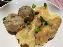 -池记(尖沙咀店)