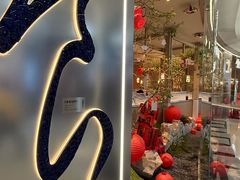 -食锦记·福建私房菜(浦西万达店)