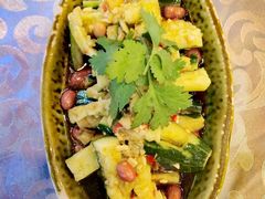 -六婶西关小厨(光塔路店)