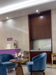 -厦门美莱整形美容医院