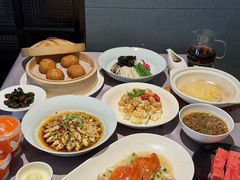 -徐记海鲜(大雁塔|金都店)