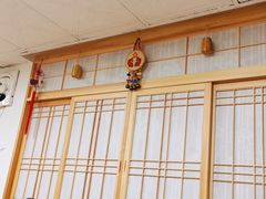 -屋里家延边朝鲜族冷面(南园店)