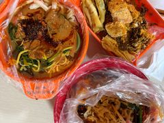 -安发瞧麻辣烫(总店)