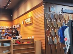 -大生体育(总店)