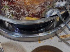 -肖肖酸萝卜鱼火锅(总店)