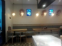-阿琴面馆(武林路店)