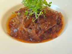 -杭州新新饭店·1913餐厅