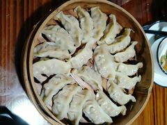 -呼吸森林·生态农庄农家乐私房菜