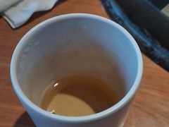 -咕嘟草帽鱼·牛奶一样的鲜鱼汤(包河万达广场创始店)