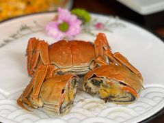 -马头巷·食景园(苏州总店)