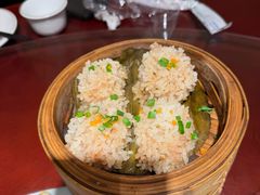 -永乐饭店