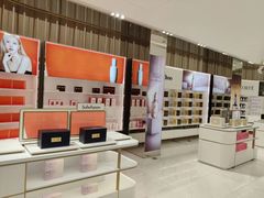 -国药中服免税(北京坊店)