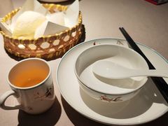 -小炳胜(北京路店)