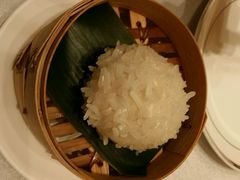 android_upload_pic-粗茶淡饭·汉口公馆(循礼门店)
