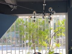 -时间仓(月湖公园店)