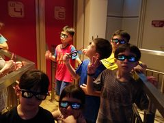 柱侯牛腩-麦文记面家(佐敦店)