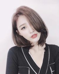 -Alger.O美感沙龙