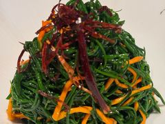 -老绥元烧麦·家常菜(大召店)