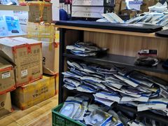 -东华电子电脑城(一环路南二段店)