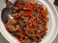 -长湘居(数码大厦店)