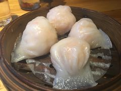 -颐和•海鲜砂锅粥•啫啫煲(奥林匹克广场店)