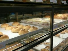 -BreadTalk面包新语·烘焙蛋糕(海岸城店)