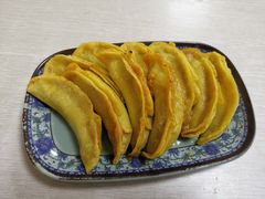 -金记老七家湾第一锅贴店(金沙井总店)