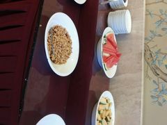 android_upload_pic-小厨娘淮扬菜(天印大道店)