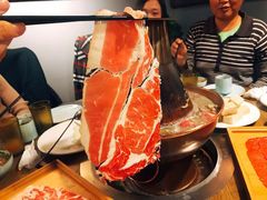 -好介口深夜酒馆(梅江店)