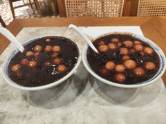 -刘长兴(逸仙桥店)