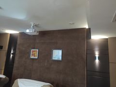 -金色印象·4K影院式足体养生(南坪桃源店)