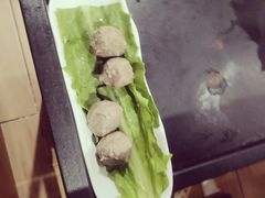 -深圳龙华星河COCO City(民治店)
