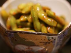-EDAMAME1 枝豆