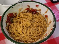 -马叉虫和妖且闲·长沙大排档(解放西店)