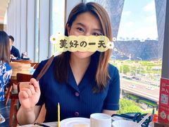-鼎泰丰(国贸商城店)