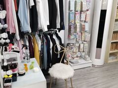 -柯达靓之彩影像网络(明瓦廊店)