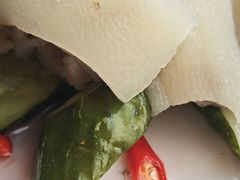 -盆满钵满·国家非遗传承(云台店)