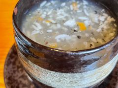 -顺香居·老字号湖北菜(江汉路店)