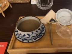 -施奈儿.洗头頭療.按摩SPA.采耳(上梅林店)
