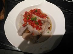 -湖南人家·家传湖南菜(水围店)
