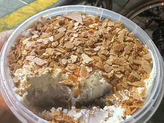 -水牛奶皇后糖水铺(深圳总店)