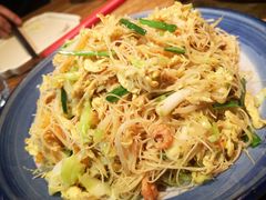 江南炒米粉-兰溪小馆(东直门簋街店)