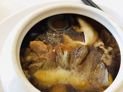 -79号渔船海鲜饭店(宝安店)