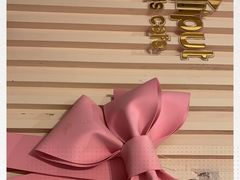 -Lilliput粒粒堡亲子餐厅(瑞虹天地月亮湾店)