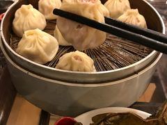 -四季春(美食街店)